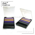 CC30420 4c eyeshadow palette with your private label